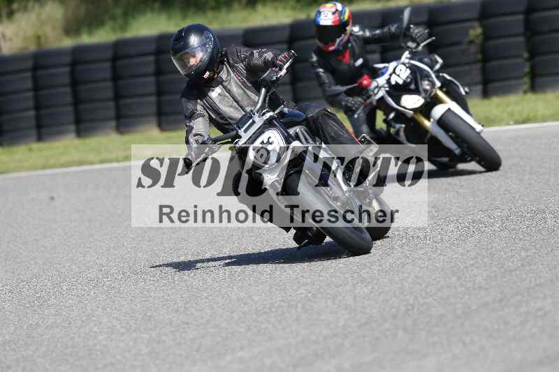 /Archiv-2025/42 07.08.2025 Peter Studer Girls Day ADR/Gruppe pink/63